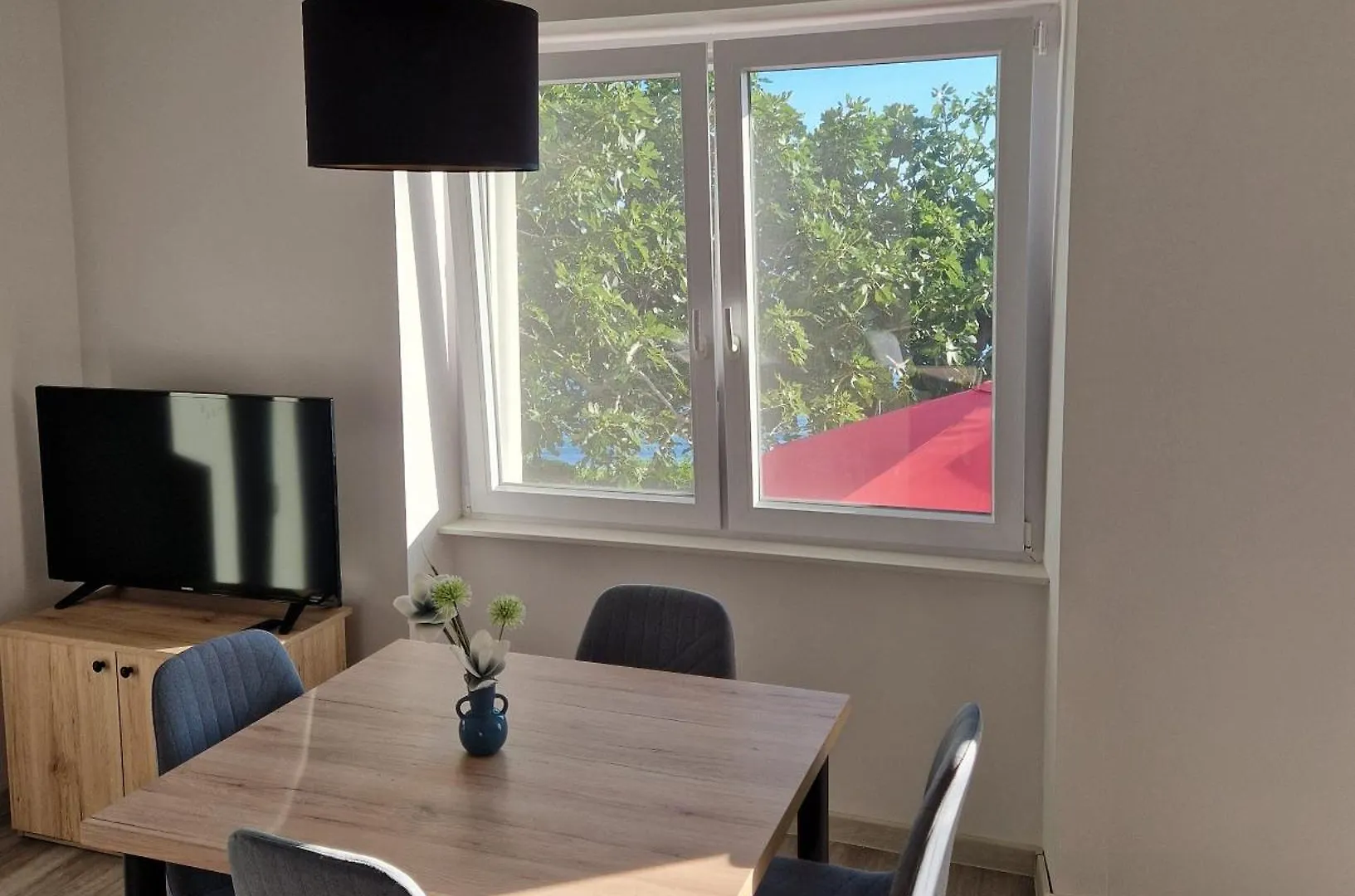 Apartments By The Sea Barbat, Rab - 23438 Rab Town
